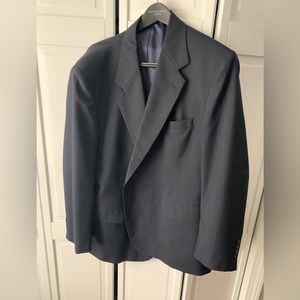 Richards Greenwich suit set